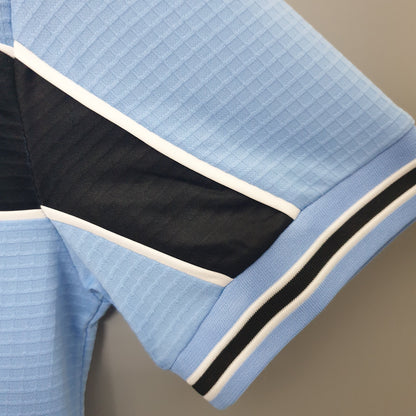 LAZIO I 99/00 HOMME (RÉTRO)