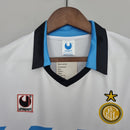 INTER DE MILAN I 90/91 HOMME (RÉTRO)