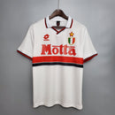 MILAN IV 93/94 HOMME (RÉTRO)