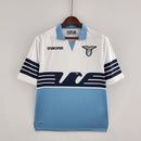 LAZIO III 18/19 HOMME (RÉTRO)