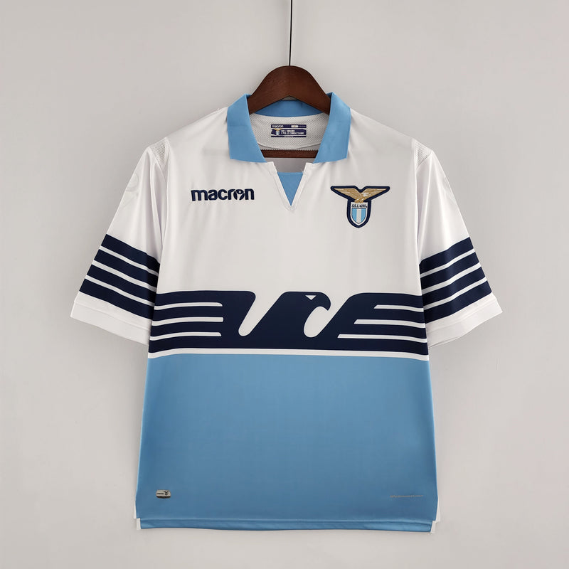 LAZIO III 18/19 HOMME (RÉTRO)