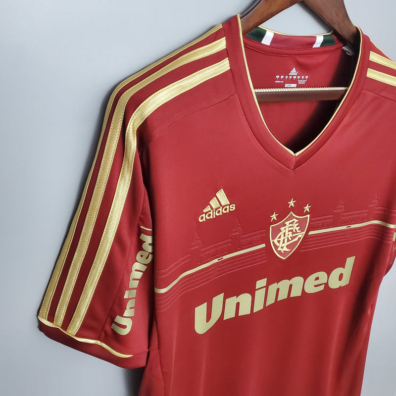 FLUMINENSE I 2012 HOMME (RÉTRO)