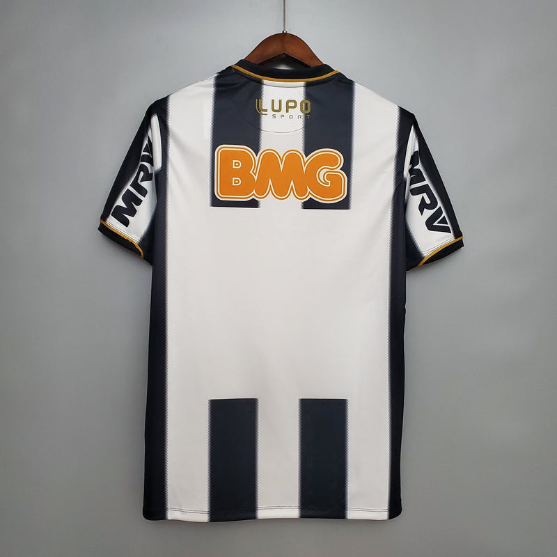 ATLETICO MINEIRO l 2013 HOMME (RÉTRO)