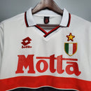MILAN IV 93/94 HOMME (RÉTRO)