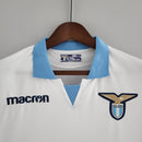 LAZIO III 18/19 HOMME (RÉTRO)