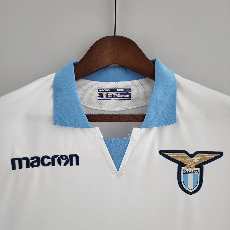 LAZIO III 18/19 HOMME (RÉTRO)