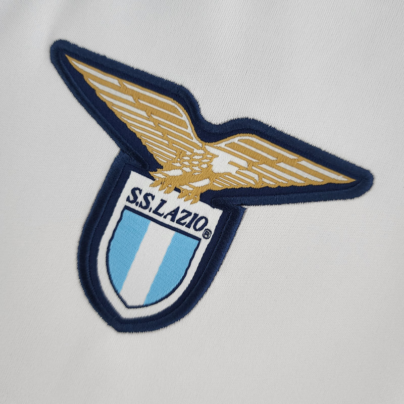 LAZIO III 18/19 HOMME (RÉTRO)