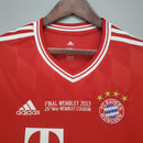 BAYERN DE MUNICH I 2013 HOMME (RÉTRO)