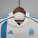 OLYMPIQUE MARSEILLE VIII 05/06 HOMME (RÉTRO)