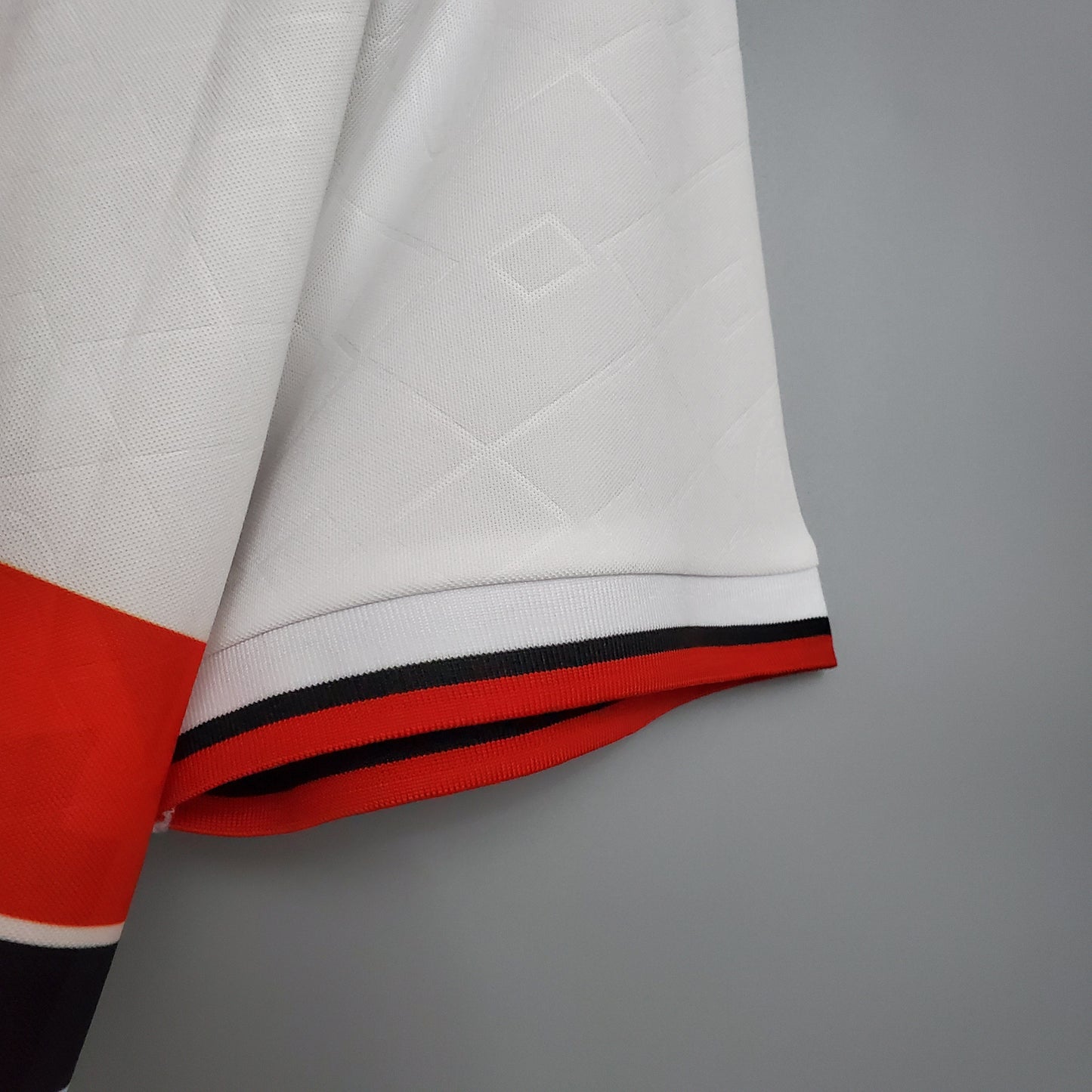 MILAN IV 93/94 HOMME (RÉTRO)
