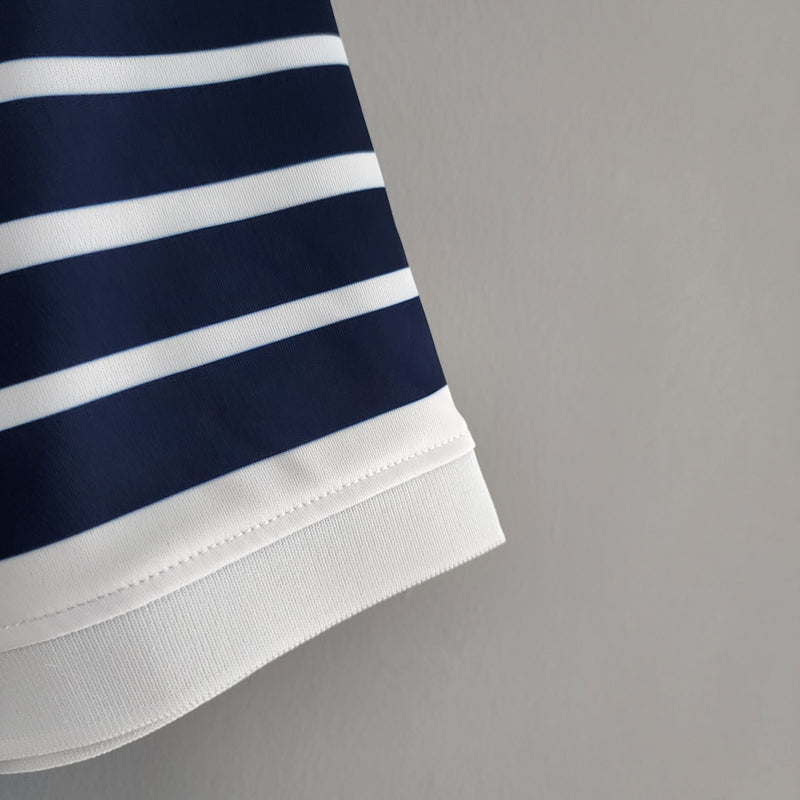 LAZIO III 18/19 HOMME (RÉTRO)