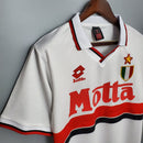 MILAN IV 93/94 HOMME (RÉTRO)