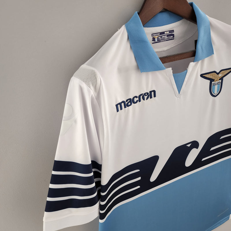 LAZIO III 18/19 HOMME (RÉTRO)