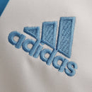 OLYMPIQUE MARSEILLE VIII 05/06 HOMME (RÉTRO)