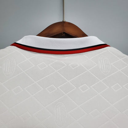 MILAN IV 93/94 HOMME (RÉTRO)