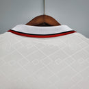 MILAN IV 93/94 HOMME (RÉTRO)