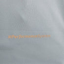 LAZIO III 18/19 HOMME (RÉTRO)