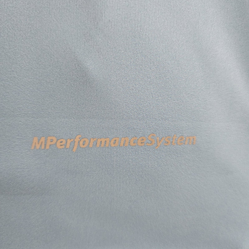 LAZIO III 18/19 HOMME (RÉTRO)