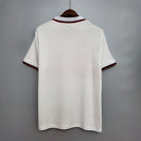 MILAN IV 93/94 HOMME (RÉTRO)