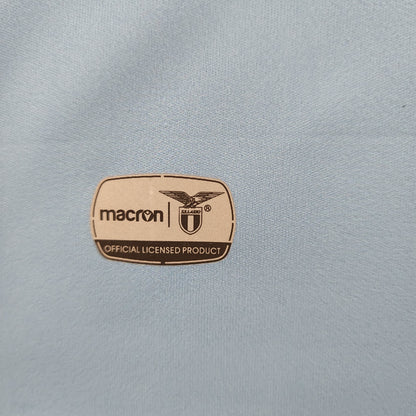 LAZIO III 18/19 HOMME (RÉTRO)