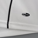 OLYMPIQUE MARSEILLE VIII 05/06 HOMME (RÉTRO)