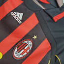 MILAN V 06/07 HOMME (RÉTRO)