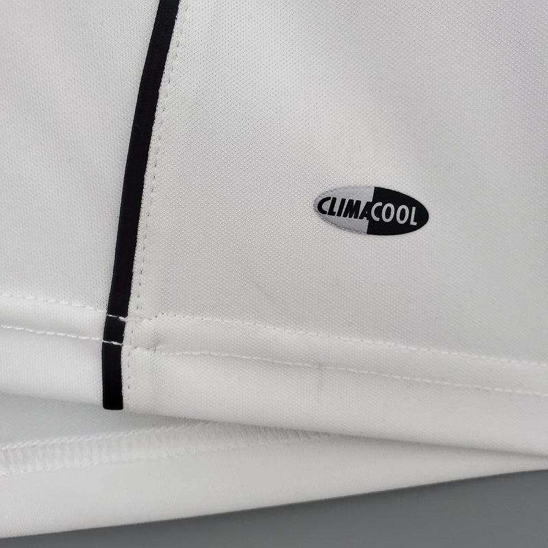 OLYMPIQUE MARSEILLE VIII 05/06 HOMME (RÉTRO)