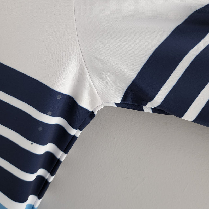 LAZIO III 18/19 HOMME (RÉTRO)