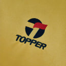 BRASIL I 1988 HOMME (RÉTRO)