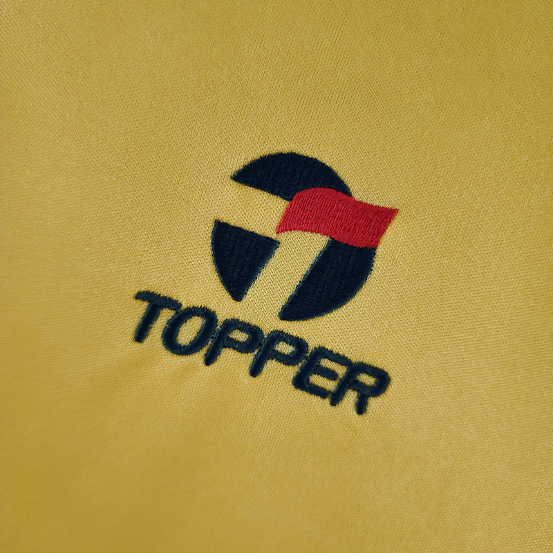 BRASIL I 1988 HOMME (RÉTRO)