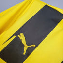 BORUSSIA DORTMUND I 12/13 HOMME (RÉTRO)