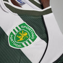 SPORTING LISBOA I 01/03 HOMME (RÉTRO)