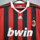 MILAN I 09/10 HOMME (RÉTRO)