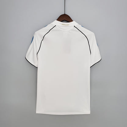 OLYMPIQUE MARSEILLE VIII 05/06 HOMME (RÉTRO)