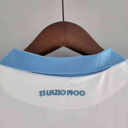 LAZIO III 18/19 HOMME (RÉTRO)