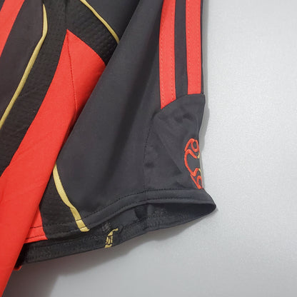MILAN V 06/07 HOMME (RÉTRO)