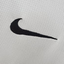 SANTOS l 11/12 HOMME (RÉTRO)