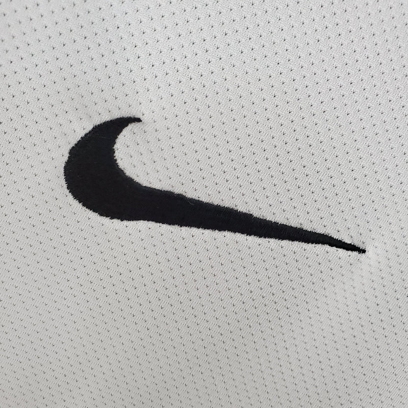 SANTOS l 11/12 HOMME (RÉTRO)