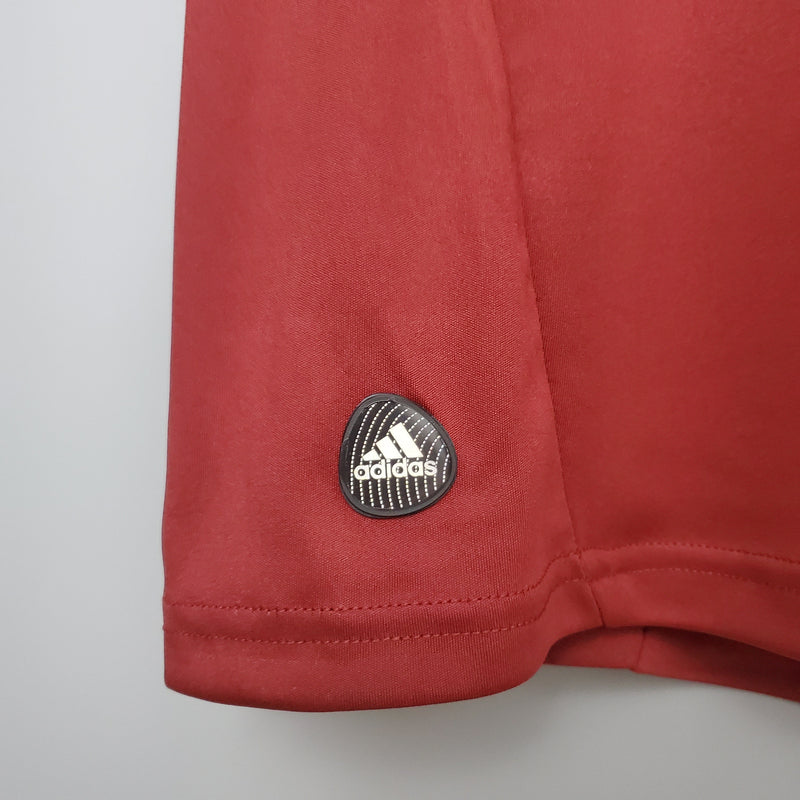 FLUMINENSE I 2012 HOMME (RÉTRO)