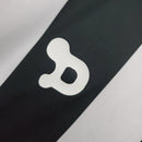 ATLETICO MINEIRO ll 16/17 HOMME (RÉTRO)