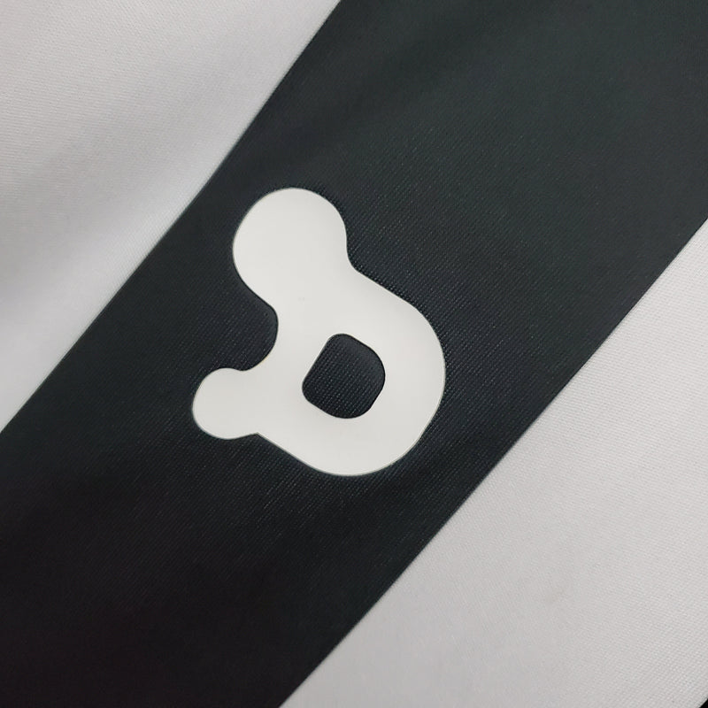 ATLETICO MINEIRO ll 16/17 HOMME (RÉTRO)