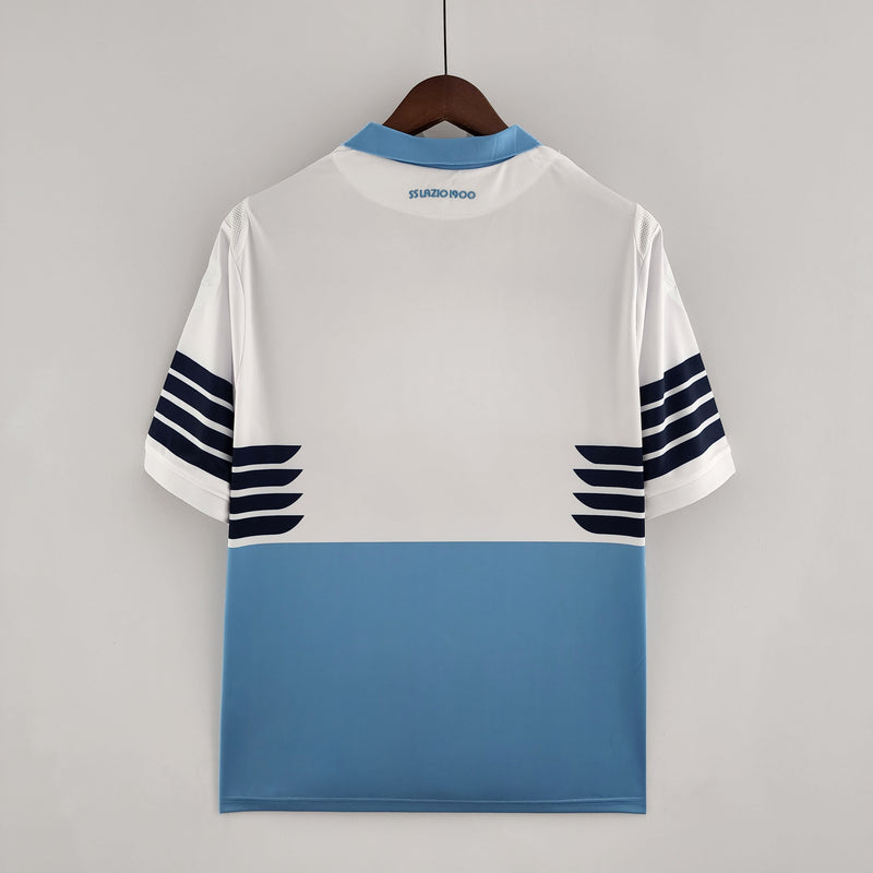 LAZIO III 18/19 HOMME (RÉTRO)