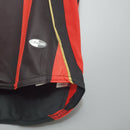 MILAN V 06/07 HOMME (RÉTRO)