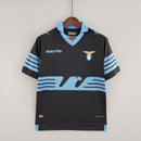 LAZIO IV 15/16 HOMME (RÉTRO)