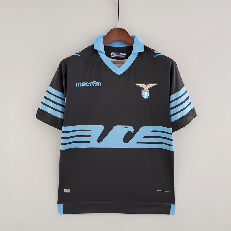 LAZIO IV 15/16 HOMME (RÉTRO)