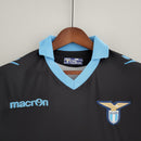 LAZIO IV 15/16 HOMME (RÉTRO)