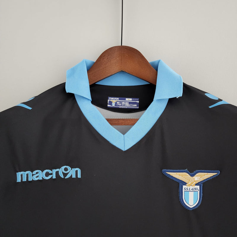 LAZIO IV 15/16 HOMME (RÉTRO)