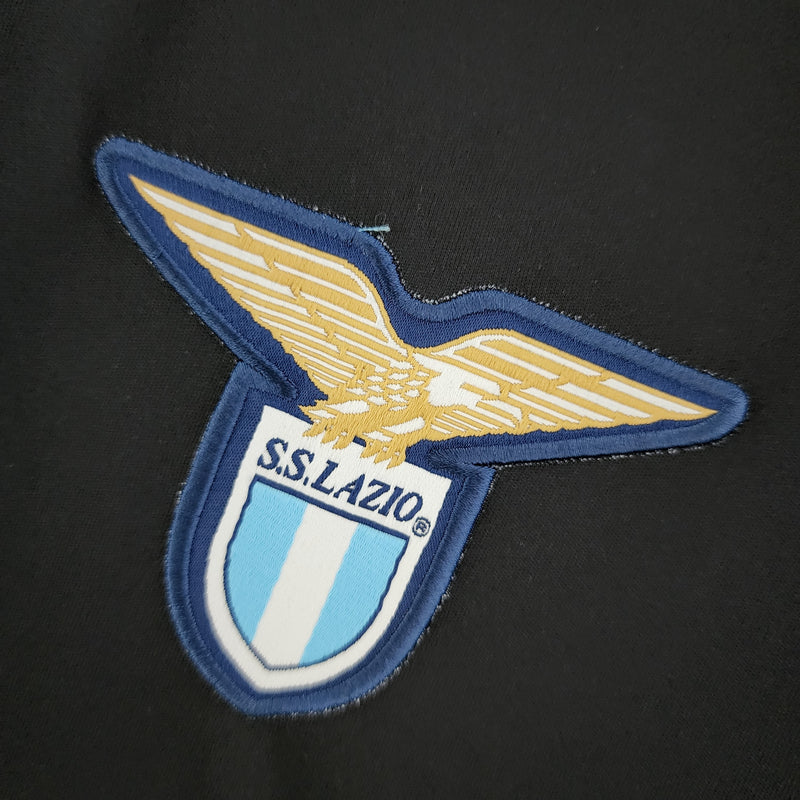 LAZIO IV 15/16 HOMME (RÉTRO)