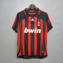 MILAN V 06/07 HOMME (RÉTRO)