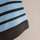 LAZIO IV 15/16 HOMME (RÉTRO)